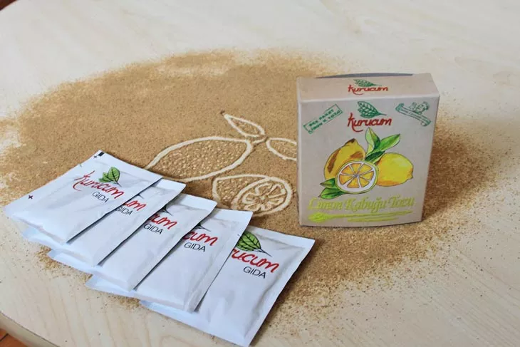 kurutulmuş limon kabuğu-6